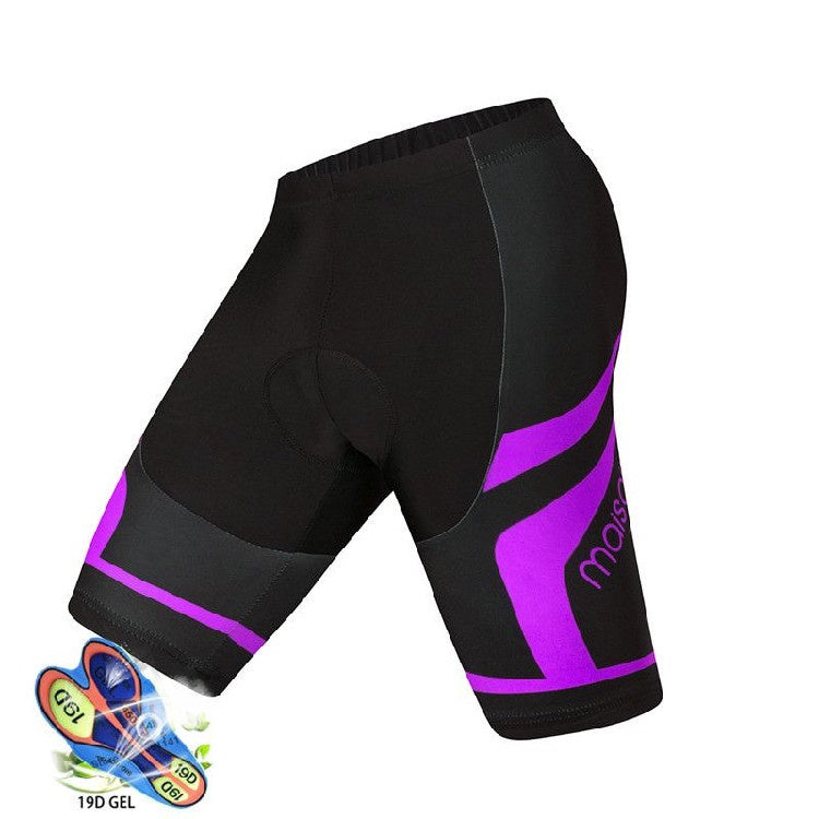 Cycling Shorts For Men