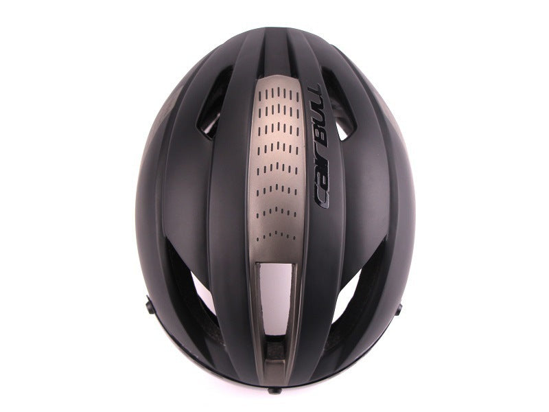 Bicycle Aero Helmet Cycling