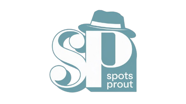 spotsprout